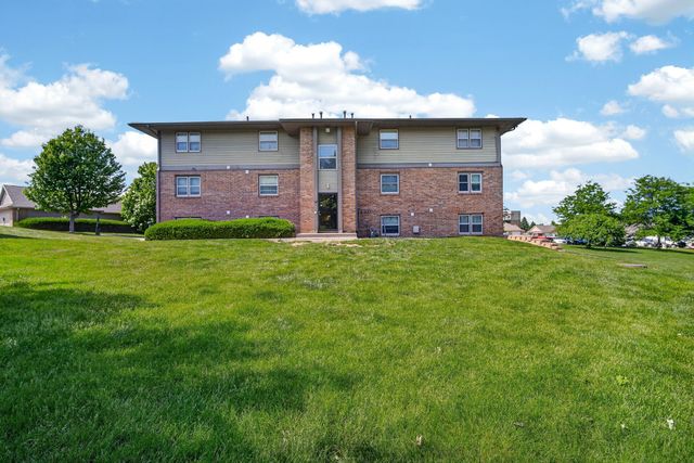 3405 Woodland Avenue 53, West Des Moines, IA 50266