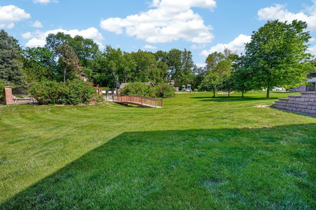 3405 Woodland Avenue 53, West Des Moines, IA 50266