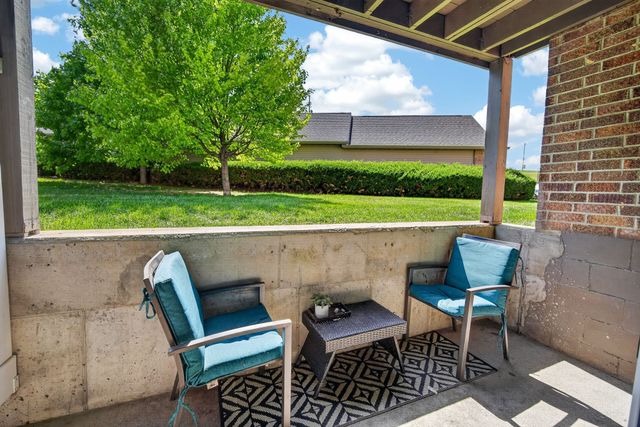 3405 Woodland Avenue 53, West Des Moines, IA 50266