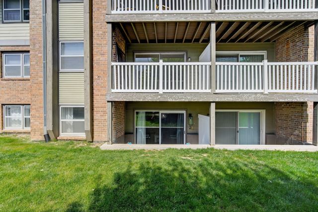 3405 Woodland Avenue 53, West Des Moines, IA 50266