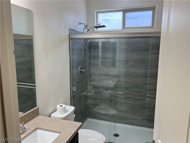 9581 Aberdeen Ridge Court, Las Vegas, NV 89148