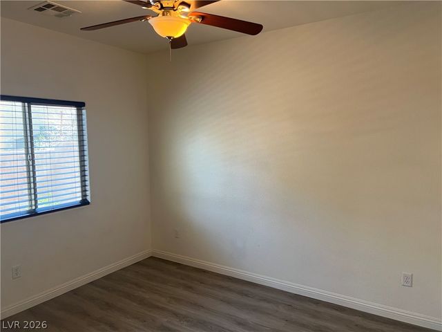 9581 Aberdeen Ridge Court, Las Vegas, NV 89148
