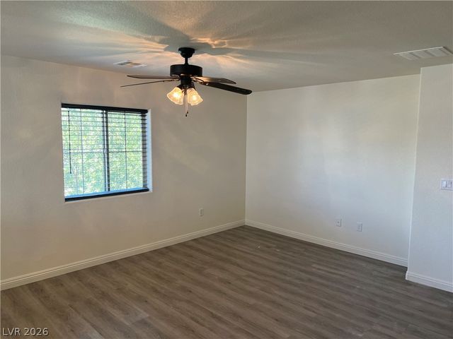 9581 Aberdeen Ridge Court, Las Vegas, NV 89148