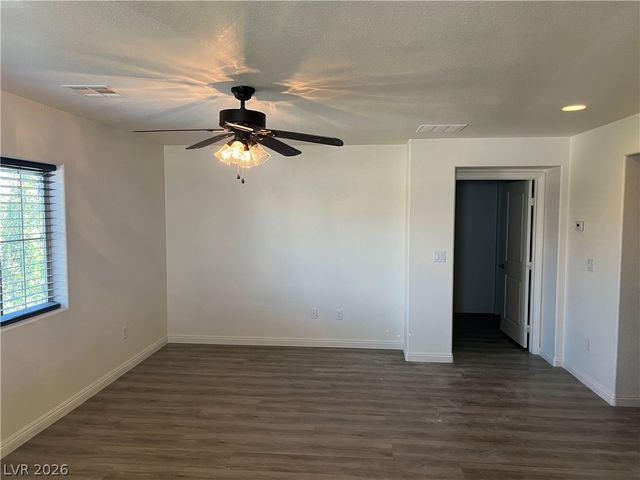 9581 Aberdeen Ridge Court, Las Vegas, NV 89148