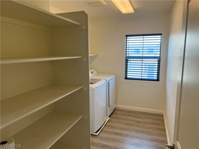 9581 Aberdeen Ridge Court, Las Vegas, NV 89148