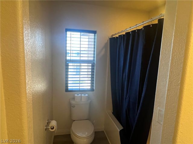 9581 Aberdeen Ridge Court, Las Vegas, NV 89148