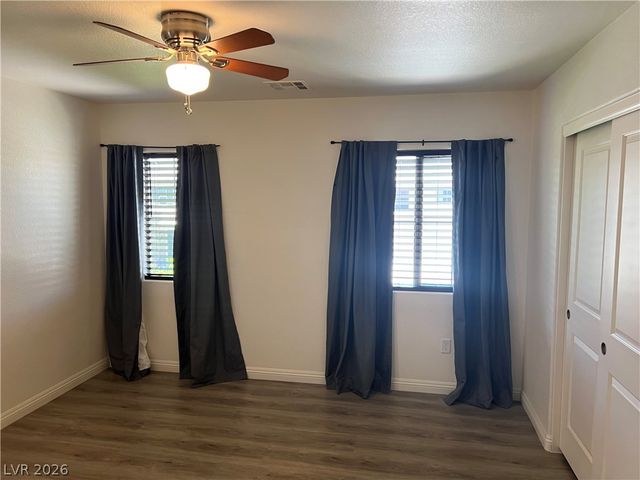 9581 Aberdeen Ridge Court, Las Vegas, NV 89148