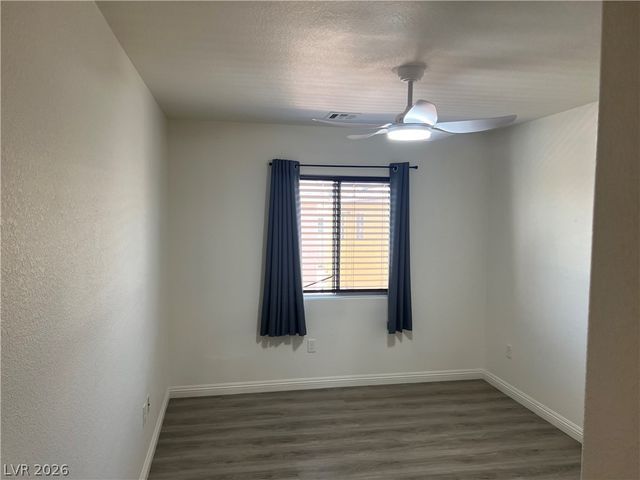 9581 Aberdeen Ridge Court, Las Vegas, NV 89148