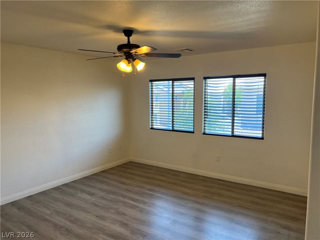9581 Aberdeen Ridge Court, Las Vegas, NV 89148