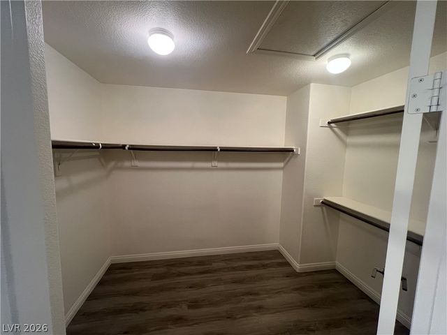 9581 Aberdeen Ridge Court, Las Vegas, NV 89148