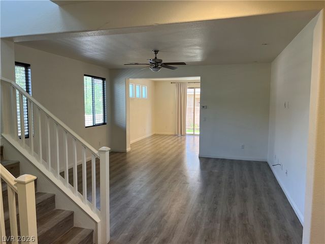 9581 Aberdeen Ridge Court, Las Vegas, NV 89148