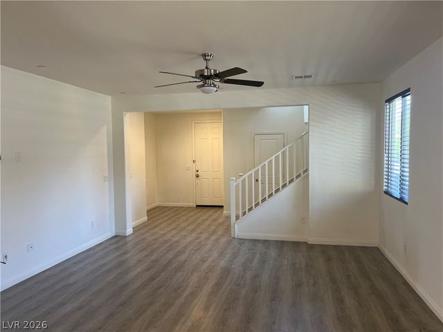 9581 Aberdeen Ridge Court, Las Vegas, NV 89148