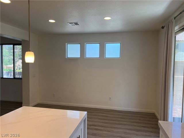 9581 Aberdeen Ridge Court, Las Vegas, NV 89148