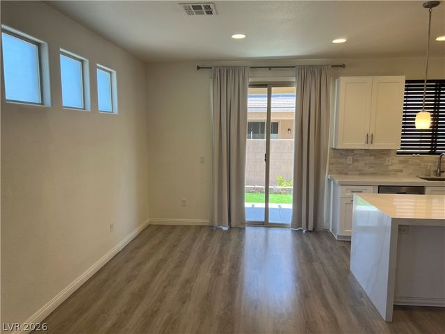 9581 Aberdeen Ridge Court, Las Vegas, NV 89148