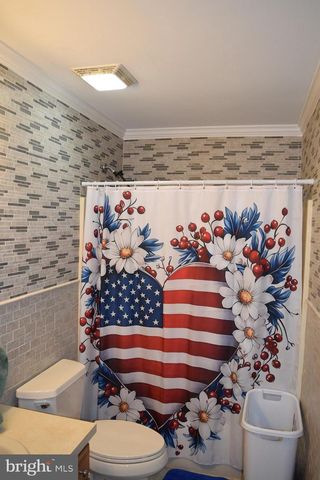 98 KNOX DR, Hedgesville, WV 25427