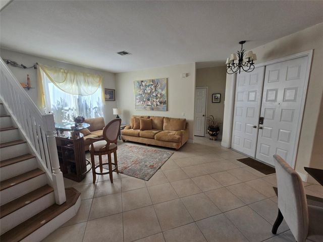7082 Middlebury Drive, Boynton Beach, FL 33436