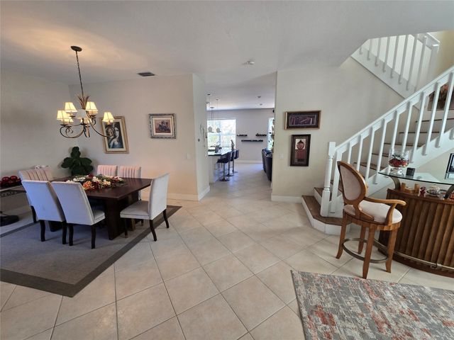 7082 Middlebury Drive, Boynton Beach, FL 33436