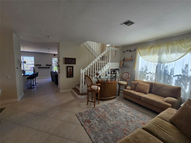 7082 Middlebury Drive, Boynton Beach, FL 33436