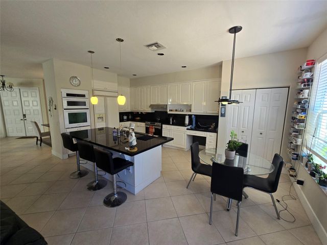 7082 Middlebury Drive, Boynton Beach, FL 33436