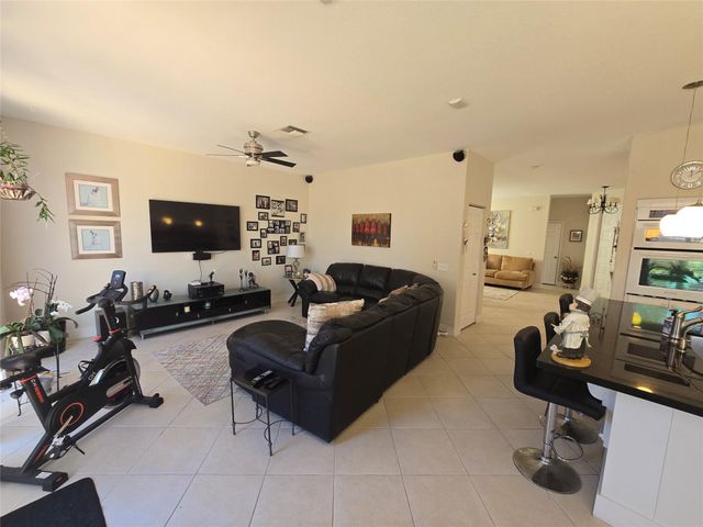 7082 Middlebury Drive, Boynton Beach, FL 33436