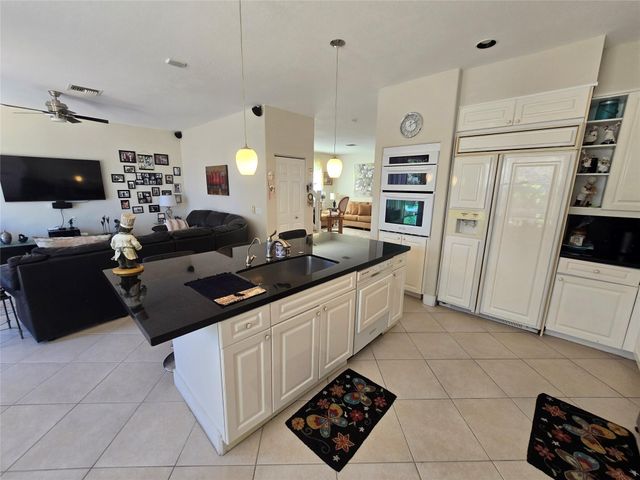 7082 Middlebury Drive, Boynton Beach, FL 33436