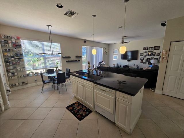7082 Middlebury Drive, Boynton Beach, FL 33436