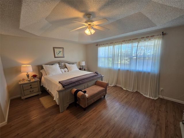 7082 Middlebury Drive, Boynton Beach, FL 33436