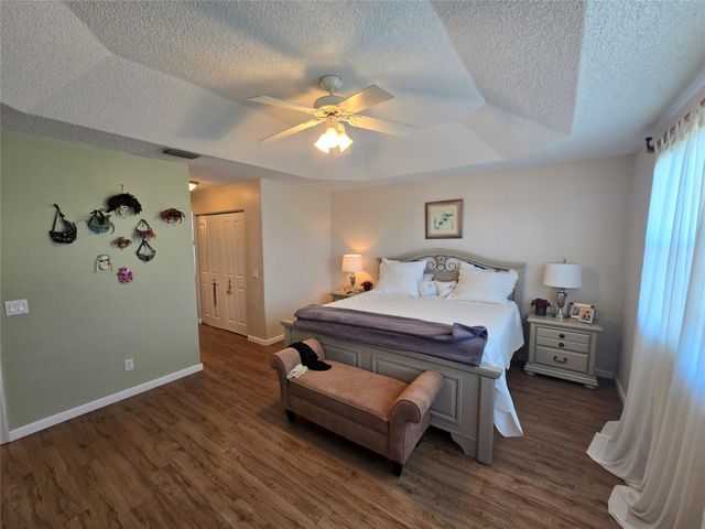 7082 Middlebury Drive, Boynton Beach, FL 33436