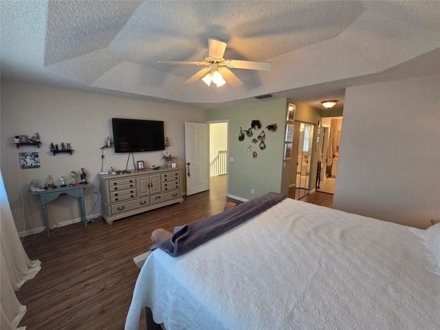 7082 Middlebury Drive, Boynton Beach, FL 33436