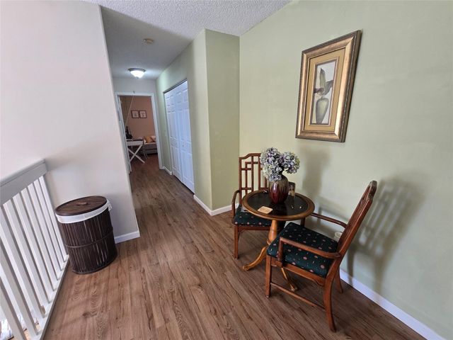 7082 Middlebury Drive, Boynton Beach, FL 33436