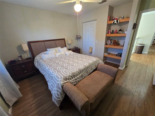 7082 Middlebury Drive, Boynton Beach, FL 33436