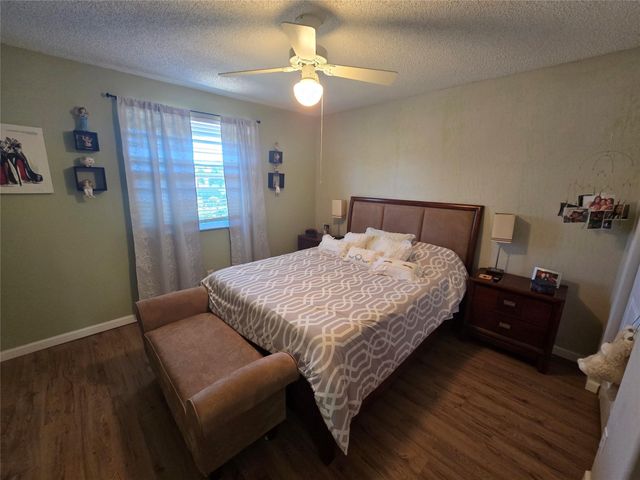 7082 Middlebury Drive, Boynton Beach, FL 33436