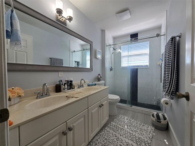 7082 Middlebury Drive, Boynton Beach, FL 33436