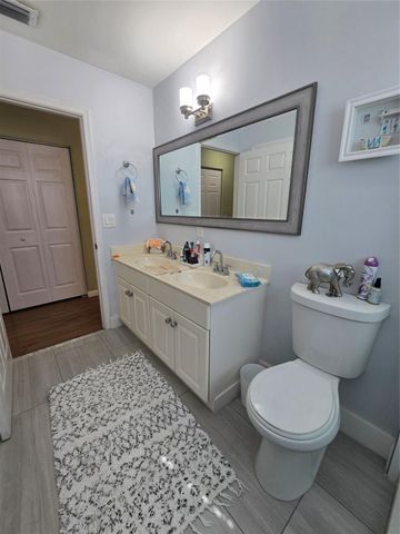 7082 Middlebury Drive, Boynton Beach, FL 33436