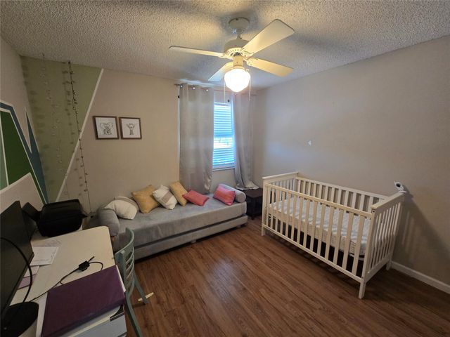 7082 Middlebury Drive, Boynton Beach, FL 33436