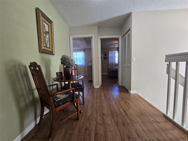 7082 Middlebury Drive, Boynton Beach, FL 33436