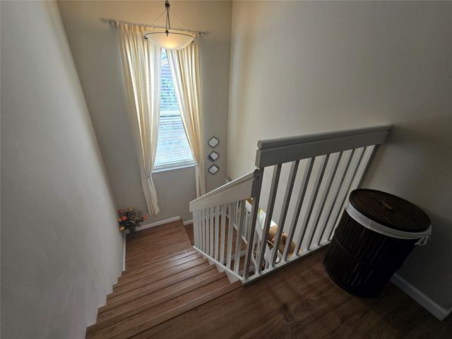 7082 Middlebury Drive, Boynton Beach, FL 33436