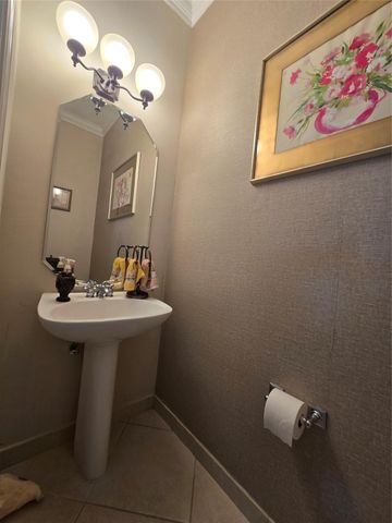 7082 Middlebury Drive, Boynton Beach, FL 33436