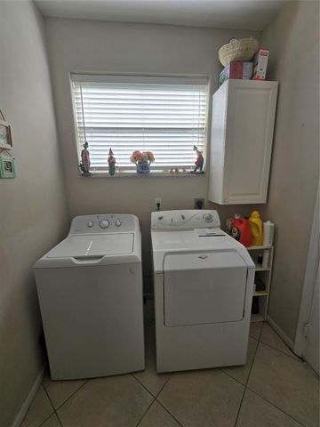 7082 Middlebury Drive, Boynton Beach, FL 33436