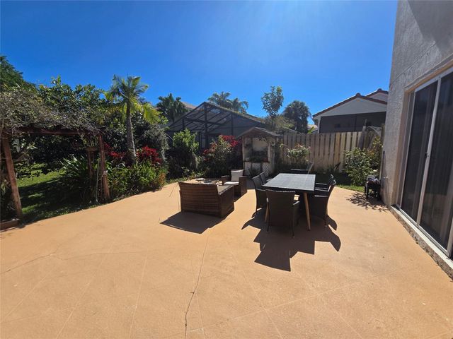 7082 Middlebury Drive, Boynton Beach, FL 33436