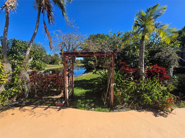 7082 Middlebury Drive, Boynton Beach, FL 33436