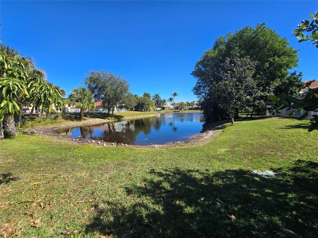 7082 Middlebury Drive, Boynton Beach, FL 33436