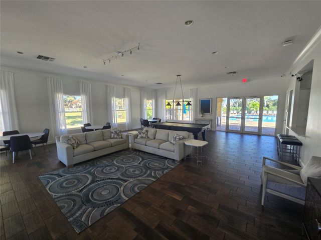 7082 Middlebury Drive, Boynton Beach, FL 33436