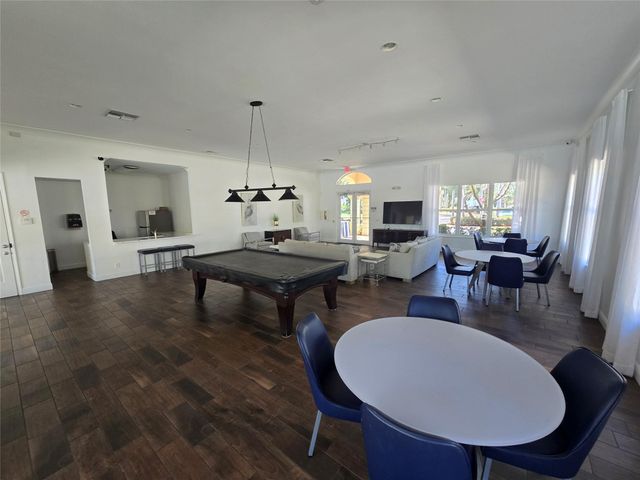 7082 Middlebury Drive, Boynton Beach, FL 33436