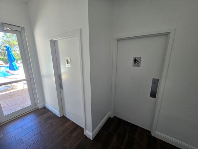 7082 Middlebury Drive, Boynton Beach, FL 33436