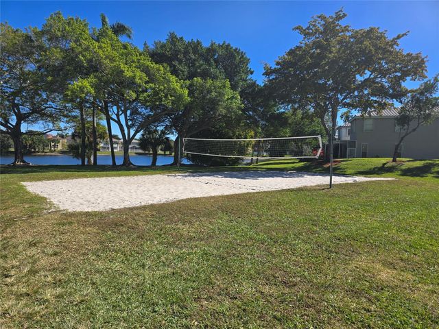 7082 Middlebury Drive, Boynton Beach, FL 33436