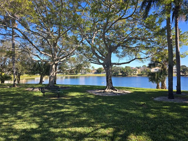 7082 Middlebury Drive, Boynton Beach, FL 33436