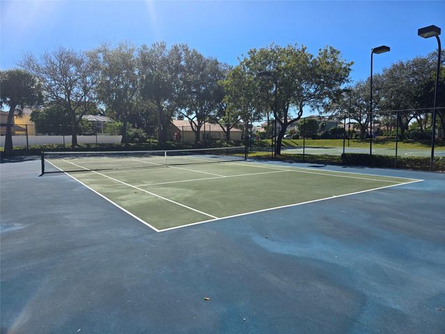 7082 Middlebury Drive, Boynton Beach, FL 33436