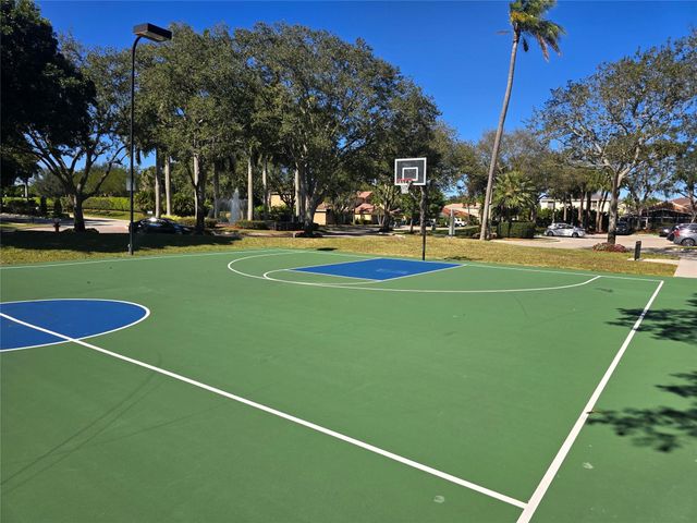 7082 Middlebury Drive, Boynton Beach, FL 33436