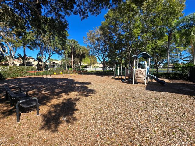 7082 Middlebury Drive, Boynton Beach, FL 33436